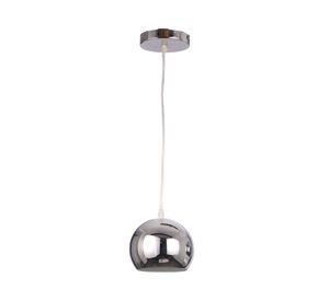 Lámpara colgar 1L E27 Loft 2.0