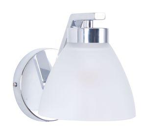 Aplique 1L E27 campana