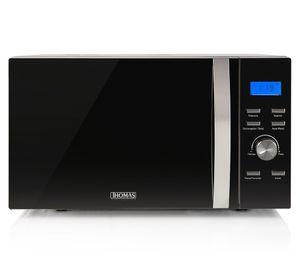 Microondas TH-25DM 25 litros Thomas