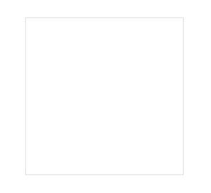 Esmalte anticorrosivo 946 ml Metal Protection blanco brillante Rust-Oleum.