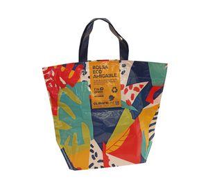 Bolsa reutilizable Durabag mediana