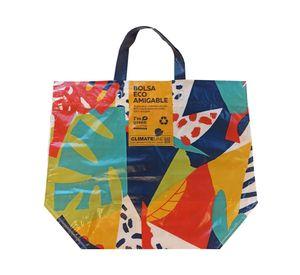 Bolsa reutilizable Durabag mediana