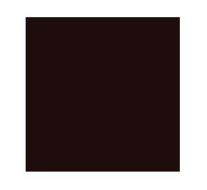 Esmalte al agua 946 ml Ultra cover café satín Rust-Oleum