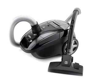 Aspiradora 2200W TH-2230 Thomas