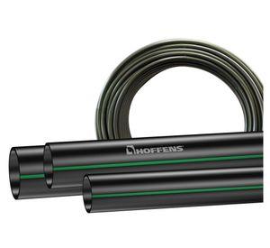 Cañería 3/4'' x 50 m Hoffens