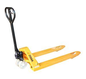 Transpaleta manual 2500 kg DF-III Itaka
