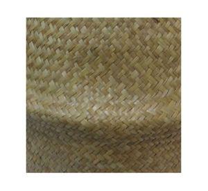 Canasto plegable 35 cm Clásico natural