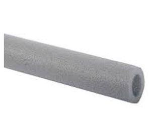Tubo de aislación térmico 3/4'' 2 m Flustem