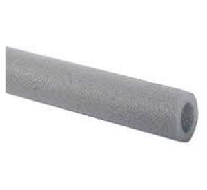 Tubo de aislación térmico 31/2'' 2 m Flustem