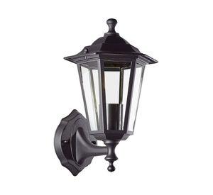 Farol 1L E27 Yiyo
