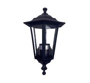 Farol 1L E27 Yiyo