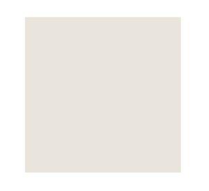 Esmalte al agua 946 ml Ultra cover blanco Jazmín satín Rust-Oleum