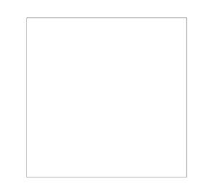 Esmalte al agua 887 ml Ultra cover transparente brillante Rust-Oleum