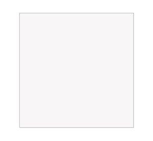 Pintura spray 340 g Metal Protection transparente brillante