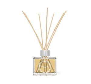 Difusor ambiental 125 ml coco/vainilla Organic Spa.
