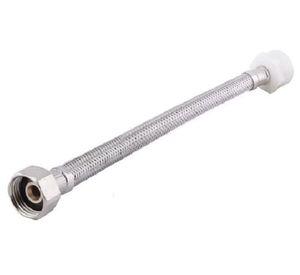 Flexible HI/HI 1/2x7/8'' 40 cm Flustem