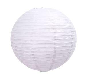 Pantalla 50 cm blanco