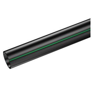 Cañería 1/2'' x 25 m Hoffens