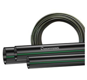 Cañería 1/2'' x 25 m Hoffens