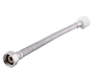 Flexible HI/HI 1/2x7/8'' 20 cm Flustem