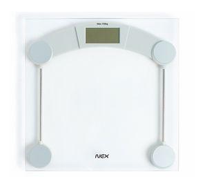 Balanza digital Nex Eb150621
