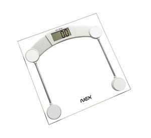 Balanza digital Nex Eb150621