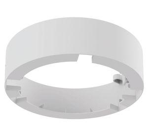 Accesorio montaje sobreponer 12,2 cm ByP