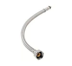 Flexible HI 1/2''x M10 50 cm Flustem