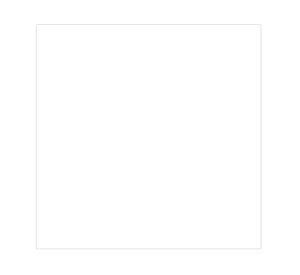 Esmalte anticorrosivo 946 ml Metal Protection blanco mate Rust-Oleum.