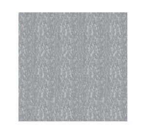 Esmalte anticorrosivo 946 ml Metal Protection plata martillado