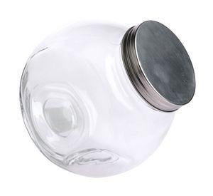 Canister Caramelero Cotidiana