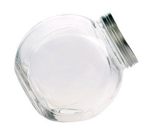 Canister Caramelero Cotidiana