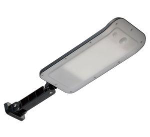 Lámparas de Exterior PKSIP14 negro 2W luz fría
