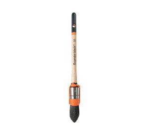 Pincelote N10 Condor Black.