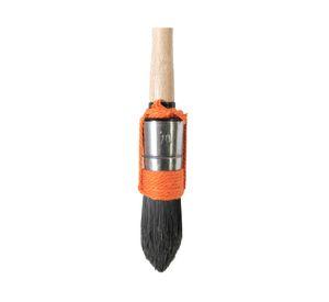 Pincelote N10 Condor Black.