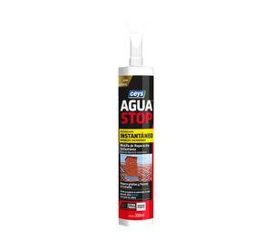 Impermeabilizante 300 ml gris mate Agua Stop