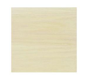 Tinte para madera 946 ml blanco antiguo mate Varathane.