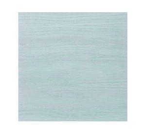 Tinte para madera 946 ml azul desteñido mate Varathane.