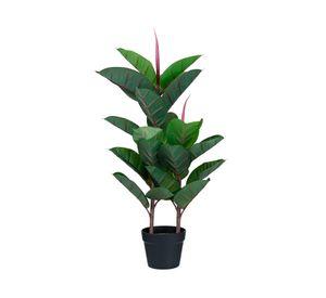 Planta artificial Ave del paraíso Outzen