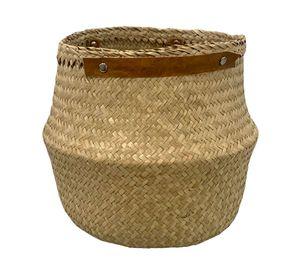 Canasto plegable 30 cm