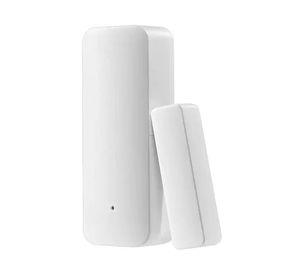 Sensor puertas y ventanas WIFI PO-WDWS-1300 Hyundai