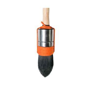 Pincelote N18 Condor Black.