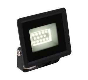 Proyector LED 10W Ultra plano Drl.