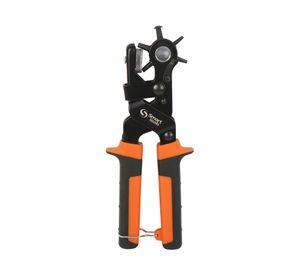 Alicate sacabocado 9'' 6101190 Smart