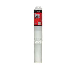 Cincel SDS Max 3 piezas KWB.
