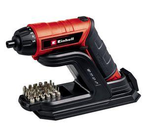 Atornillador inalámbrico TC-SD 3.6 Einhell