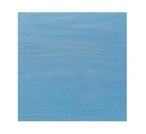 Tinte para madera 946 ml celeste vintage mate Varathane.
