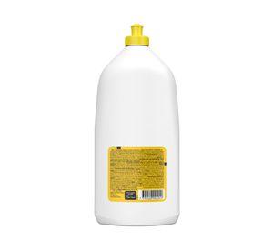 Cera líquida 800 ml cerámicos incoloro Blem.