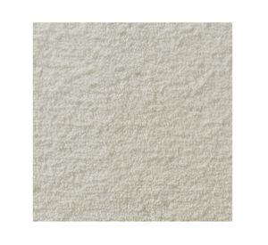 Piso baño 50x80 cm blanco Cotidiana.