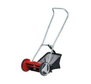 Cortacésped manual GC-HM 300